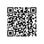S-8338AAIA-P8T1G QRCode