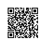 S-8338AAIC-T8T1G QRCode