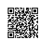 S-8338ABAA-T8T1G QRCode