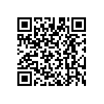 S-8338ABBB-T8T1G QRCode