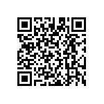 S-8338ABBC-P8T1G QRCode