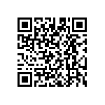 S-8338ABCA-T8T1G QRCode