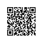 S-8338ABCB-T8T1G QRCode