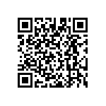 S-8338ABDB-P8T1G QRCode