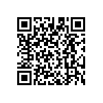 S-8338ABDB-T8T1G QRCode