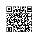 S-8338ABFA-T8T1G QRCode