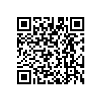 S-8338ABFB-T8T1G QRCode