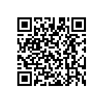 S-8338ABIB-P8T1G QRCode