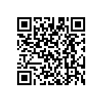 S-8338ABIC-T8T1G QRCode