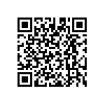 S-8338ACBB-P8T1G QRCode