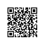 S-8338ACCA-P8T1G QRCode