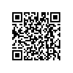 S-8338ACCC-T8T1G QRCode