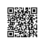 S-8338ACDC-P8T1G QRCode