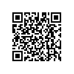 S-8338ACEA-T8T1G QRCode