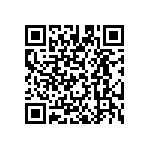 S-8338ACFA-T8T1G QRCode