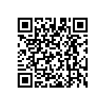 S-8338ACFB-P8T1G QRCode