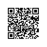 S-8338ACFB-T8T1G QRCode