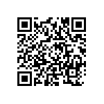 S-8338ACFC-T8T1G QRCode