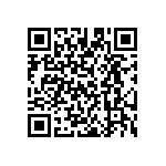 S-8338ACIC-P8T1G QRCode