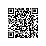 S-8341A30AFT-T2-U QRCode