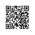 S-8341A33AFT-T2-G QRCode