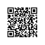 S-8341C25AFT-T2-G QRCode