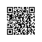 S-8351A20MC-J2FT2G QRCode