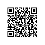 S-8351A25MC-J2KT2G QRCode