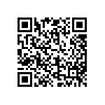 S-8351A50MC-J3JT2U QRCode