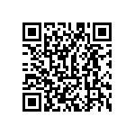 S-8351C30UA-J6PT2G QRCode