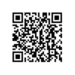 S-8351C31UA-K6QT2U QRCode