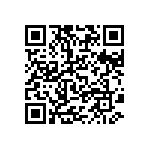 S-8351D40MC-J8ZT2G QRCode