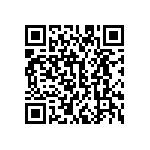 S-8352A32MC-K2RT2G QRCode