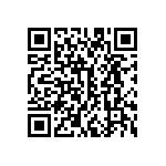 S-8352A33MC-K2ST2G QRCode