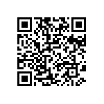 S-8352A54MC-K3NT2G QRCode