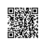 S-8352C31UA-K6QT2U QRCode