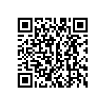 S-8352C33UA-K6ST2G QRCode