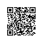 S-8352C56UA-K7PT2G QRCode