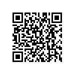 S-8353A50UA-IRJT2G QRCode