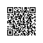 S-8353C30UA-ISPT2G QRCode