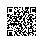 S-8353C46MA-ITFT2G QRCode