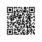 S-8353D30MC-IUPT2G QRCode