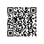 S-8353H26MC-IWLT2U QRCode