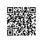 S-8353H32MC-IWRT2U QRCode