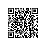 S-8353H33MC-IWST2G QRCode