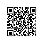 S-8353H35MC-IWUT2G QRCode