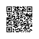 S-8353J20MC-IYFT2G QRCode