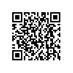 S-8353J20MC-IYFT2U QRCode