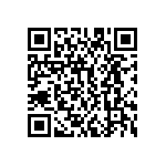 S-8354A27MC-JQMT2G QRCode