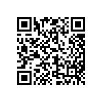 S-8354A30MC-JQPT2U QRCode